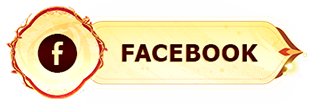 MeritMt2 Facebook
