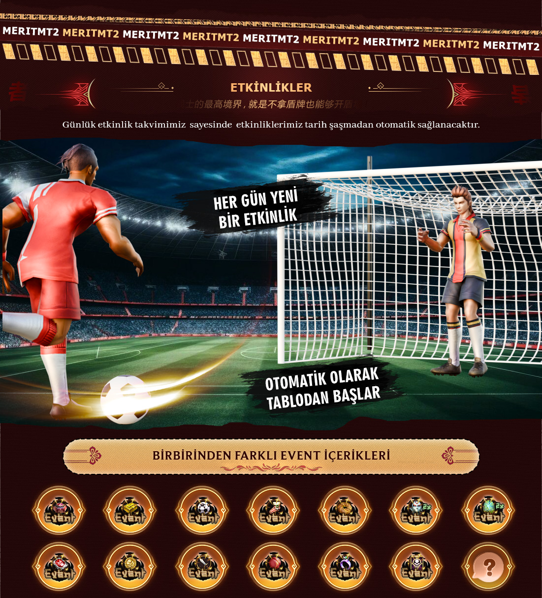 MeritMt2 Balık Tutma Sistemi Görseli 17