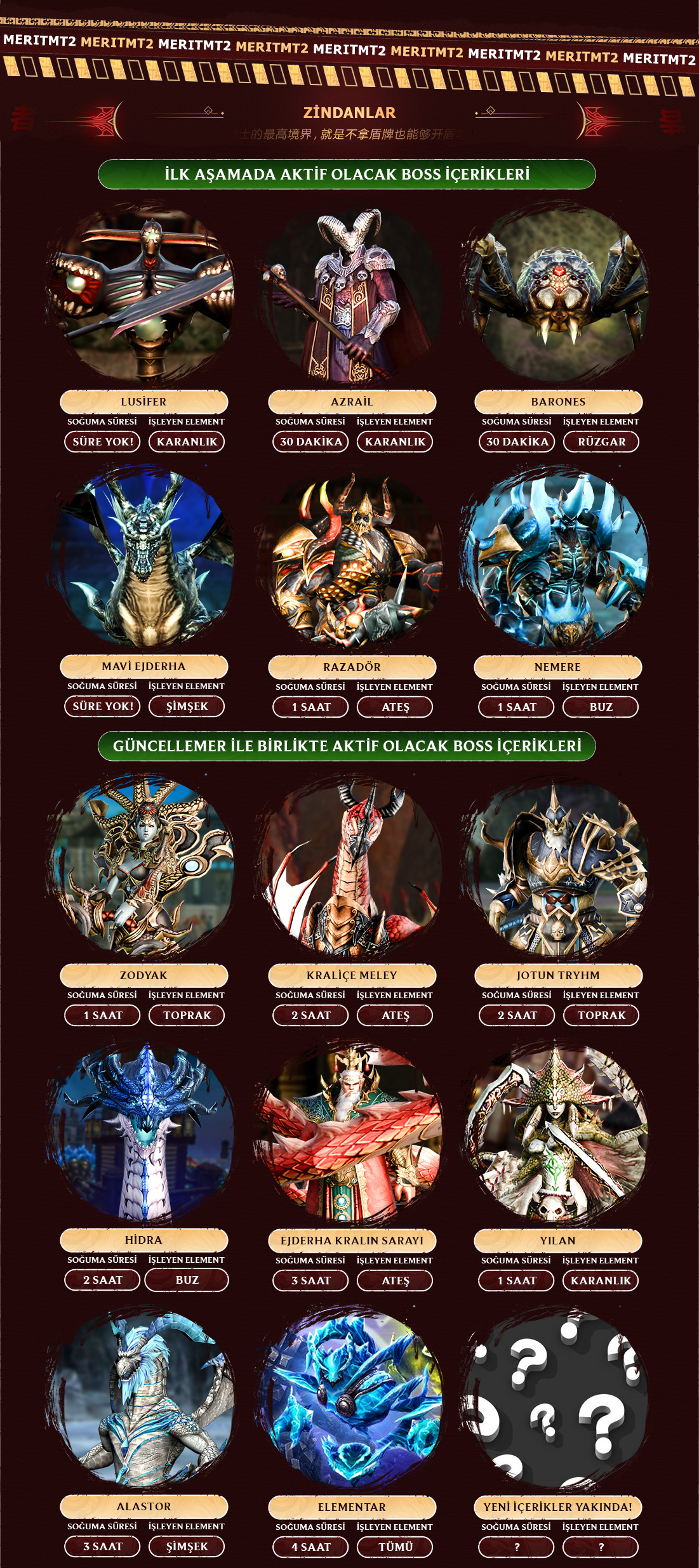 MeritMt2 Battlepass Sistemi Görseli 19