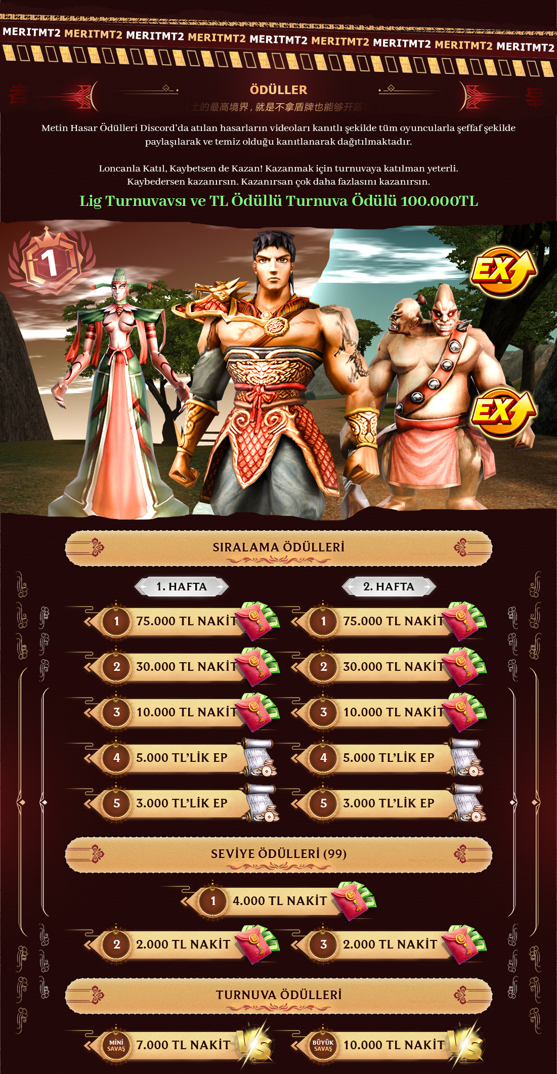 MeritMt2 Oyun İçi Etkinlik Görseli 6