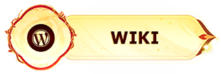 MeritMt2 Wiki